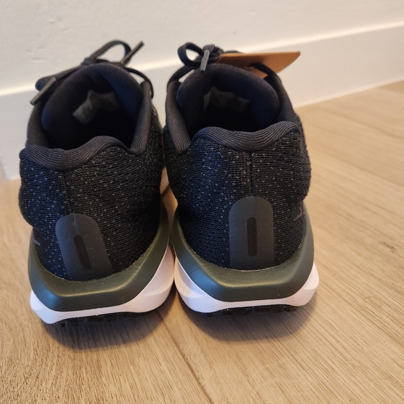 Womens Nike Air Winflo 11 - Picture 5 of 12